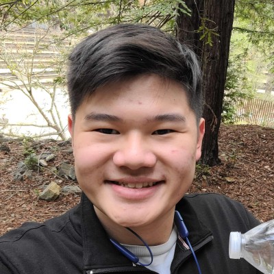 William Hu